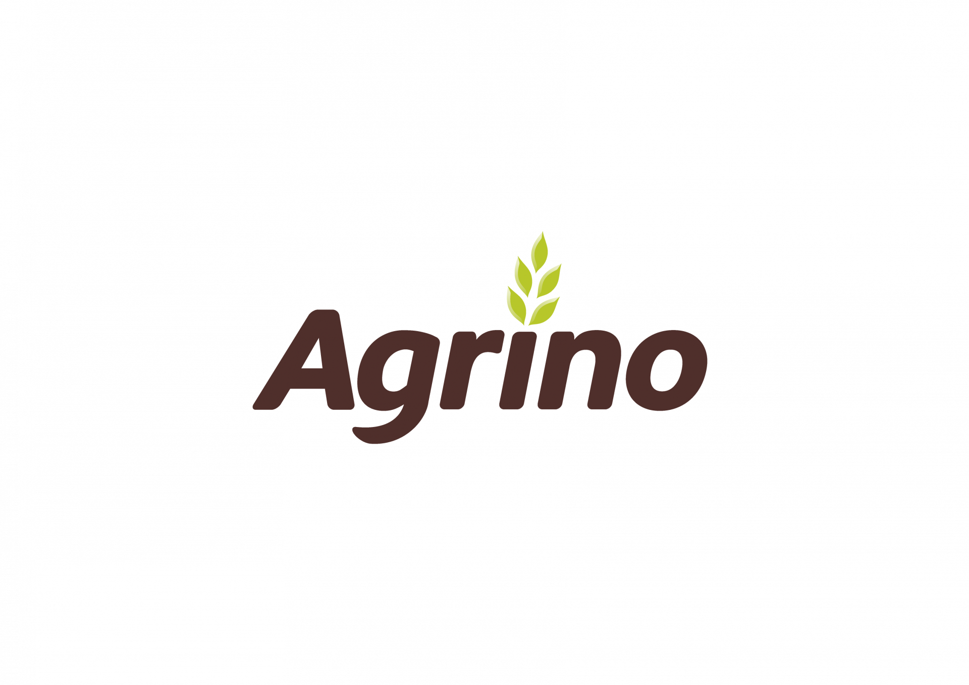 AGRINO CORPORATE LOGO COLOR.png